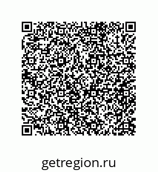79632007672