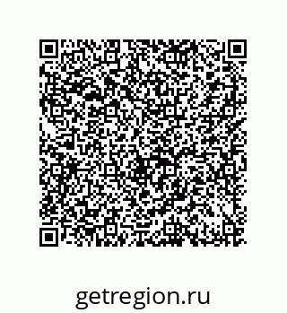 79632007677