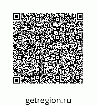 79632007678