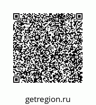 79632007679