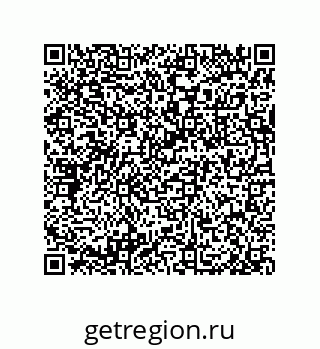 79632007683