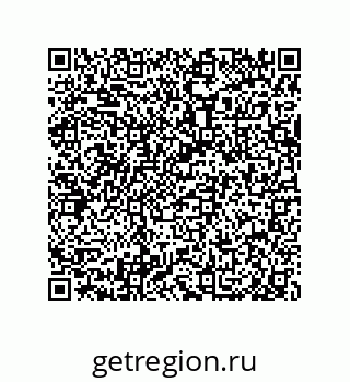 79632007686