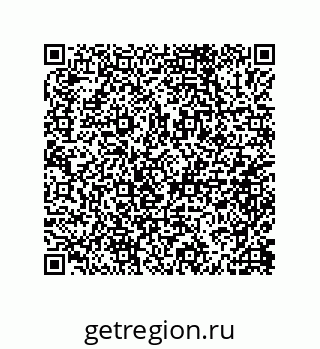 79632007688