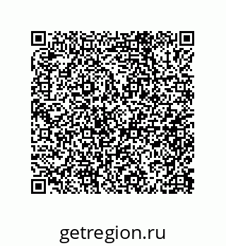 79632007689