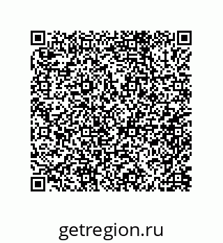 79632007690