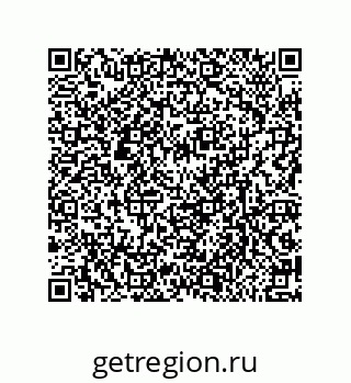 79632007693
