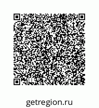 79632007694
