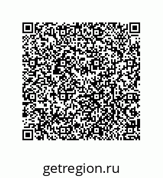 79632007695