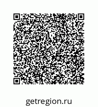 79632007702