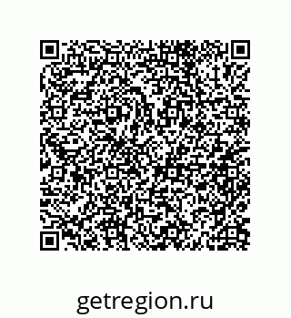 79632007703