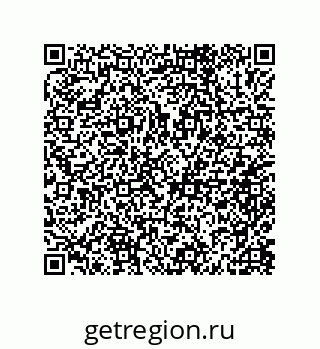 79632007705