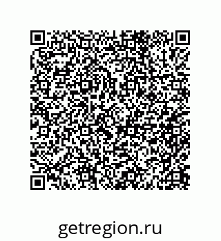 79632007706