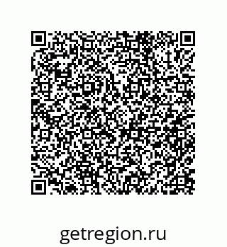 79632007707