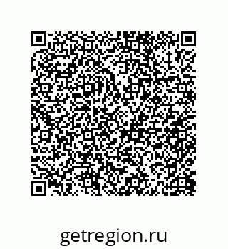 79632007708