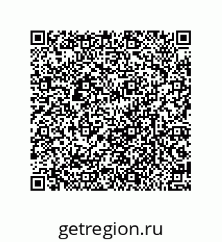 79632007711