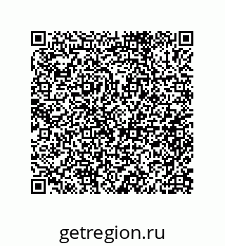 79632007713