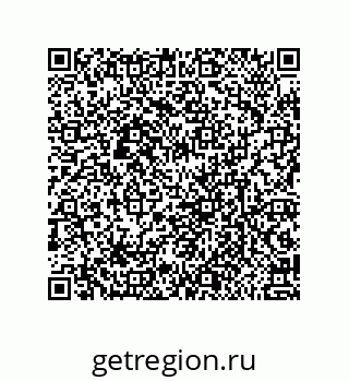 79632007714