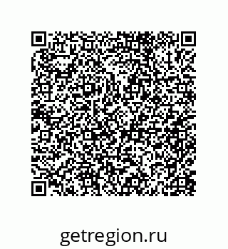 79632007715