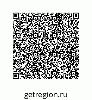 79632007719