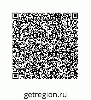 79632007720