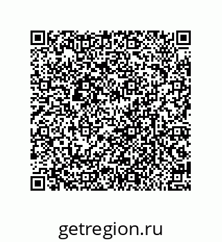 79632007721