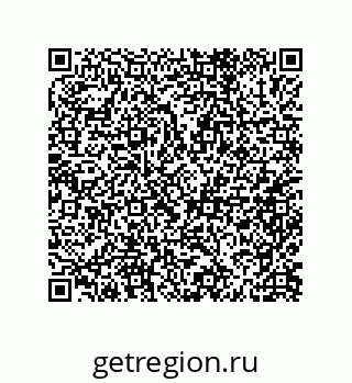 79632007722