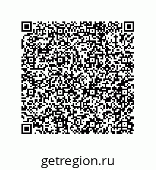 79632007723