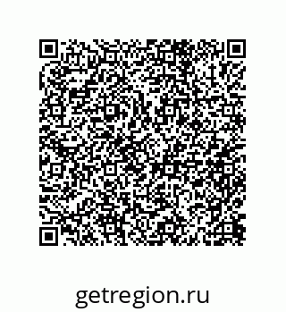 79632007724