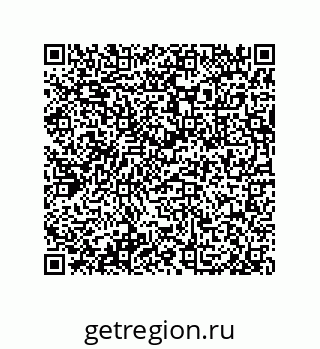 79632007727