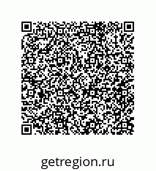 79632007733