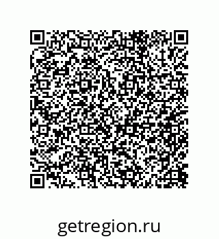 79632007734