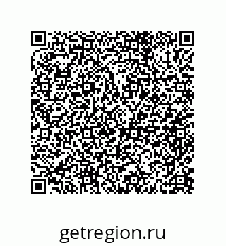 79632007736