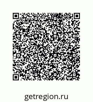 79632007737