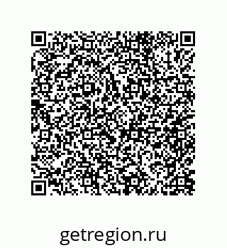 79632007740