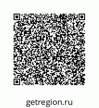 79632007744