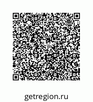 79632007745