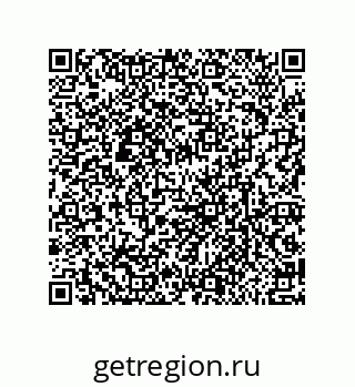 79632007747