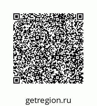 79632007751