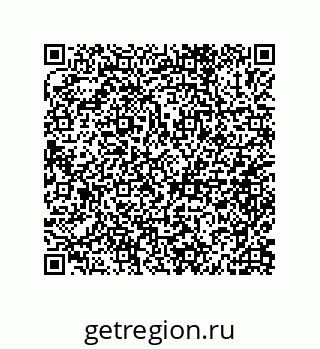 79632007753