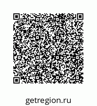 79632007757
