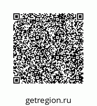 79632007758