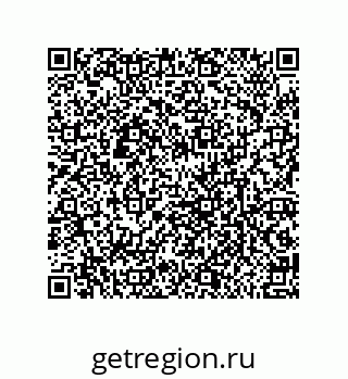 79632007759
