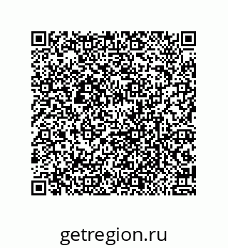 79632007760