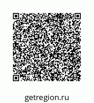 79632007761