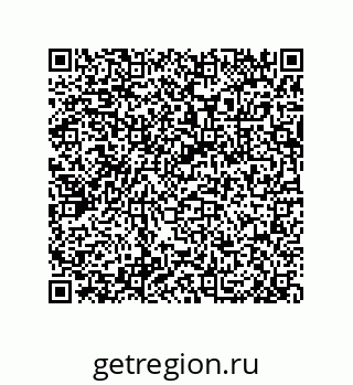 79632007762