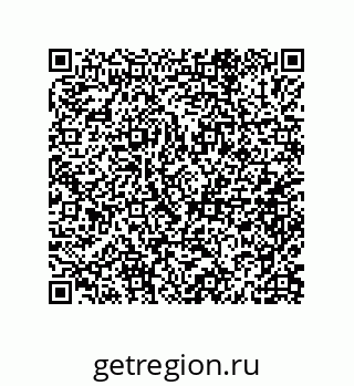 79632007763