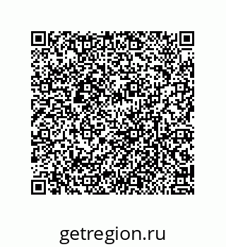 79632007764