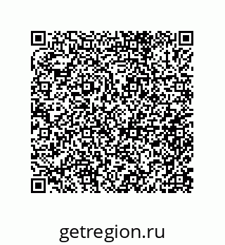 79632007767