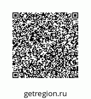 79632007769