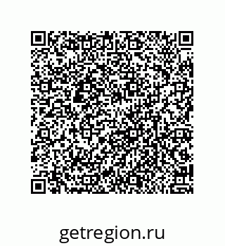 79632007770